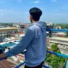 mark.basaes