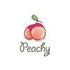 peachy.noiy