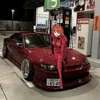 ka1_rtowx
