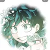 izuku_midoryias_wife
