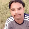 user6924612736511