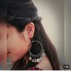 heera9693