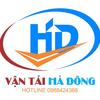 vantaihadong.com