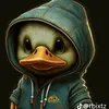 user6610834786810