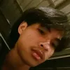 user618696586561