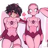 emili_0978