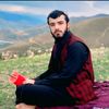 khalidzadran11478