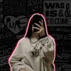 aliza_baby0