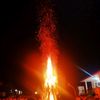 manusia_gelap05