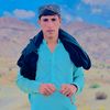 pathandgkhan