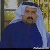 bilalkamel92