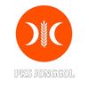 Pekaes Jonggol