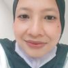 fitri_lestari624