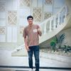 ibrhimkamal1
