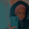 its_shuku61