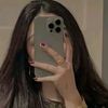 pari_writes02