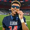 fizz_psg_ucl