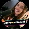 .cryptopizzagirl_