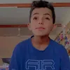 aaa3d6
