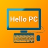 HelloPc