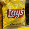 lays0r0
