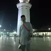 kumis8777