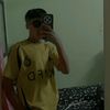 user7710313696030