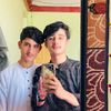 khiarullah.pashteen