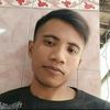achmad.setiya