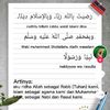 user4778146690599