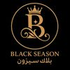 _blackseasonaba