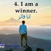 user3407485567111
