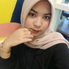 nurafika.zzz