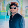 waqasbaloch829