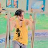 armaan_sa_8