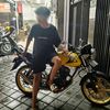 _primusgank_