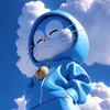 user3148370561259