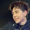 lananh893562