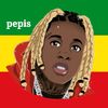 kalid77pepe