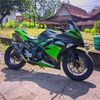 enz_017