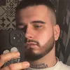 keizonnn_