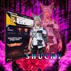 shuchy812