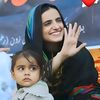 sajjad.ali762