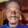 hisseinmoussa16