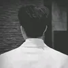 ptrongduong23112003