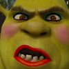 aliceqkiktt