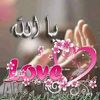 user152067319