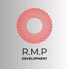 r.m.p.development