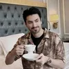 saimroshan333