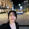 dangthihien.92